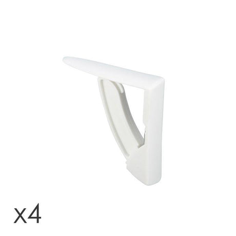 immagine-1-tescoma-clip-fermatovaglia-multiuso-4pezzi-420816-tescoma-ean-8595028425864