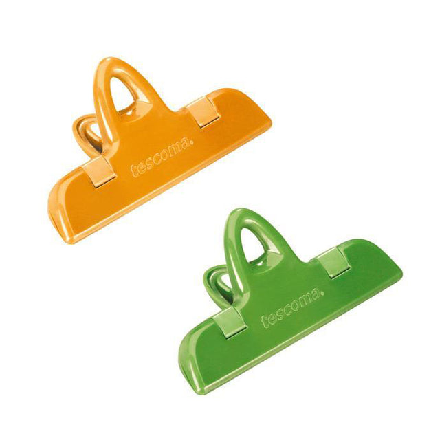 immagine-1-tescoma-clip-per-sacchetti-11cm-2pezzi-420764-tescoma-ean-8595028425826