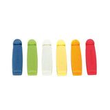 immagine-1-tescoma-clip-per-sacchetti-6cm-6pezzi-420750-tescoma-ean-8595028425772