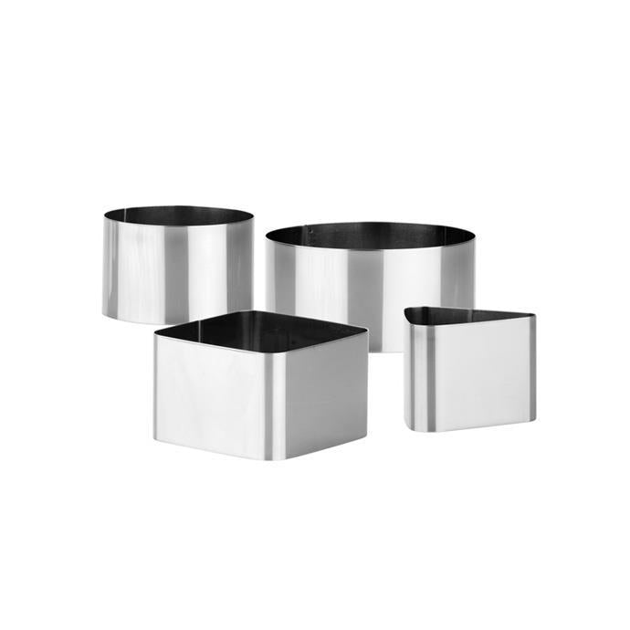 immagine-1-tescoma-coppapasta-chef-4-pezzi-assortito-tescoma-428724-ean-8595028484021