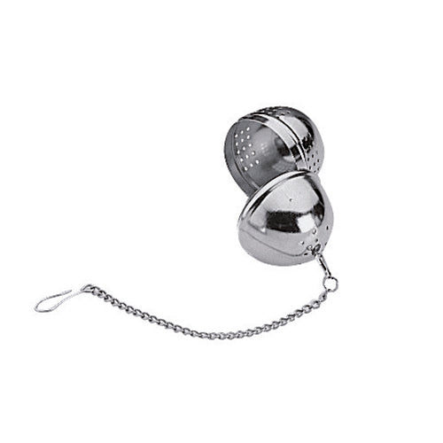 immagine-1-tescoma-filtro-da-te-tondo-linea-presto-420670-tescoma-ean-8595028429244