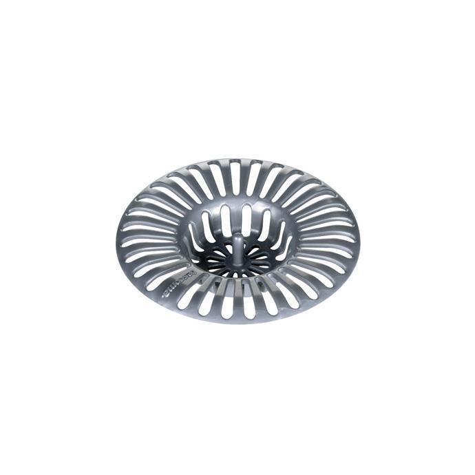 immagine-1-tescoma-filtro-lavello-d-8cm-linea-presto-115207-tescoma-ean-8595028411348
