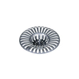 immagine-1-tescoma-filtro-lavello-d-8cm-linea-presto-115207-tescoma-ean-8595028411348