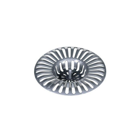 immagine-1-tescoma-filtro-lavello-d-8cm-linea-presto-115207-tescoma-ean-8595028411348