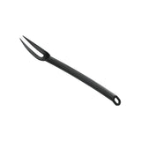 immagine-1-tescoma-forchettone-linea-space-line-638022-tescoma-ean-8595028463002