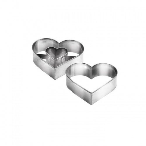 immagine-1-tescoma-forme-tagliabiscotti-cuore-2-pezzi-631190-tescoma-ean-8595028499735