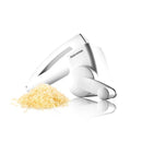 immagine-1-tescoma-grattugia-a-manovella-handy-643880-tescoma-ean-8595028429619