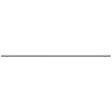 immagine-1-tescoma-linea-monti-barra-con-kit-montaggio-60cm-900092-ean-8595028490220