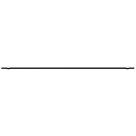 immagine-1-tescoma-linea-monti-barra-con-kit-montaggio-60cm-900092-ean-8595028490220