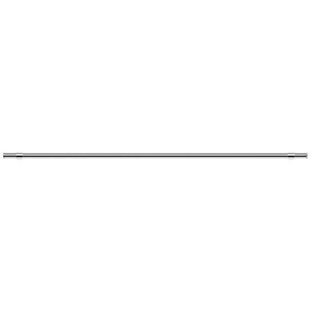 immagine-1-tescoma-linea-monti-barra-con-kit-montaggio-60cm-900092-ean-8595028490220