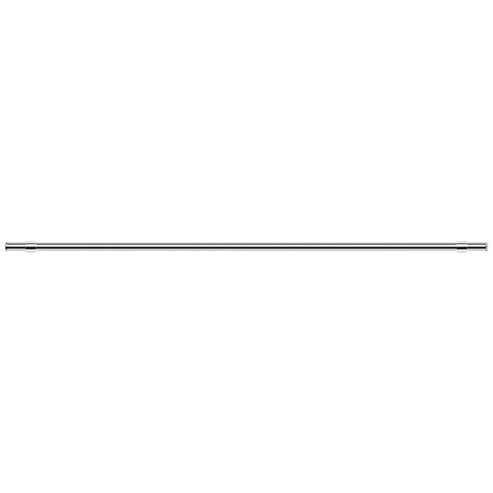 immagine-1-tescoma-linea-monti-barra-con-kit-montaggio-60cm-900092-ean-8595028490220