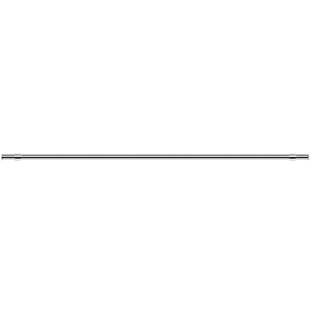 immagine-1-tescoma-linea-monti-barra-con-kit-montaggio-90cm-900094-ean-8595028490237