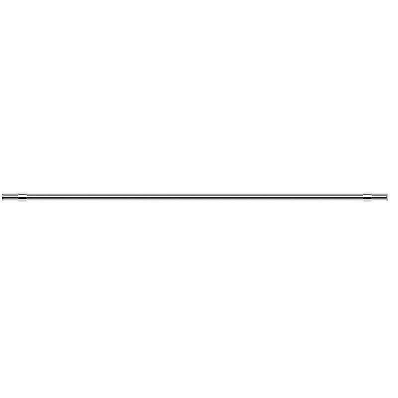 immagine-1-tescoma-linea-monti-barra-con-kit-montaggio-90cm-900094-ean-8595028490237