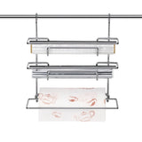 immagine-1-tescoma-linea-monti-dispenser-3-posti-cm33-900056-tescoma-ean-8595028490145