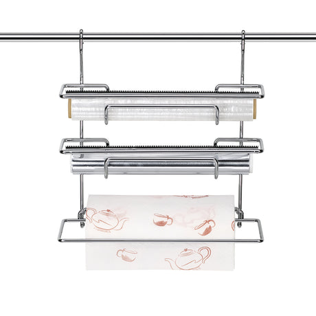 immagine-1-tescoma-linea-monti-dispenser-3-posti-cm33-900056-tescoma-ean-8595028490145