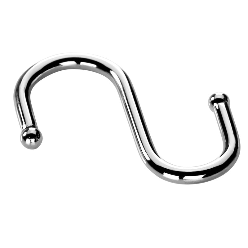 immagine-1-tescoma-linea-monti-ganci-set-6pezzi-900082-tescoma-ean-8595028490176