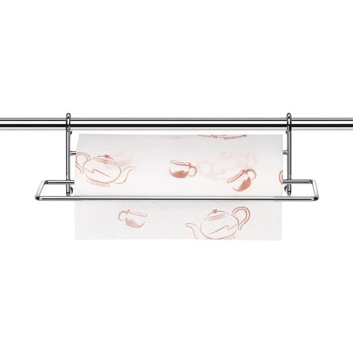 immagine-1-tescoma-linea-monti-portarotolo-33cm-900054-tescoma-ean-8595028490138