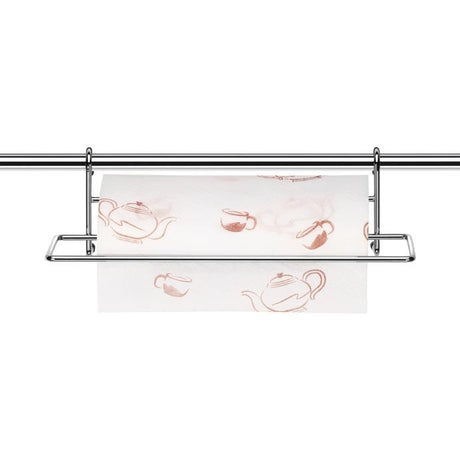 immagine-1-tescoma-linea-monti-portarotolo-33cm-900054-tescoma-ean-8595028490138