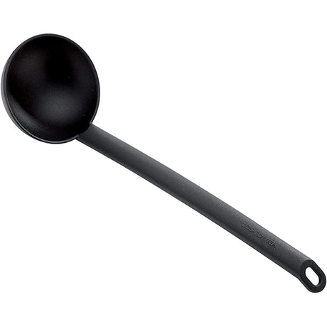 immagine-1-tescoma-mestolo-space-line-32cm-nero-tescoma-638003-ean-8595028463293