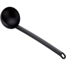 immagine-1-tescoma-mestolo-space-line-32cm-nero-tescoma-638003-ean-8595028463293