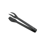 immagine-1-tescoma-molla-con-forchetta-linea-space-line-63804-tescoma-ean-8595028411959