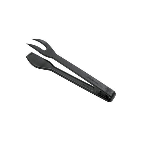 immagine-1-tescoma-molla-con-forchetta-linea-space-line-63804-tescoma-ean-8595028411959