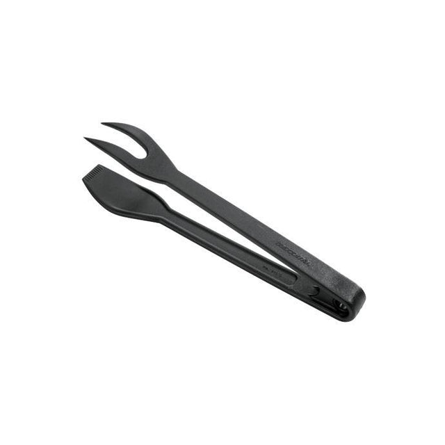 immagine-1-tescoma-molla-con-forchetta-linea-space-line-63804-tescoma-ean-8595028411959