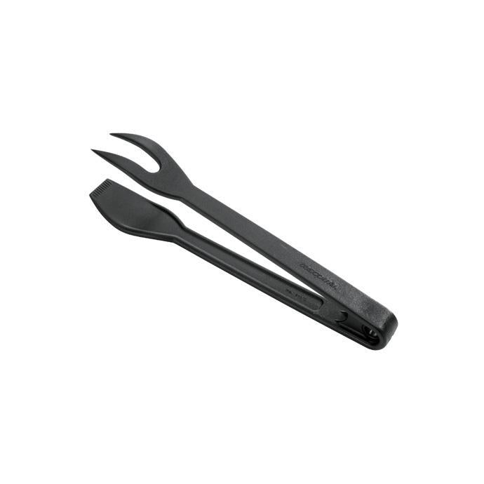 immagine-1-tescoma-molla-con-forchetta-linea-space-line-63804-tescoma-ean-8595028411959