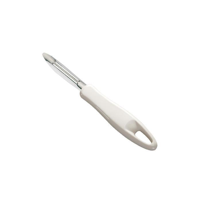 immagine-1-tescoma-pelapatate-linea-presto-420102-tescoma-ean-8595028425086