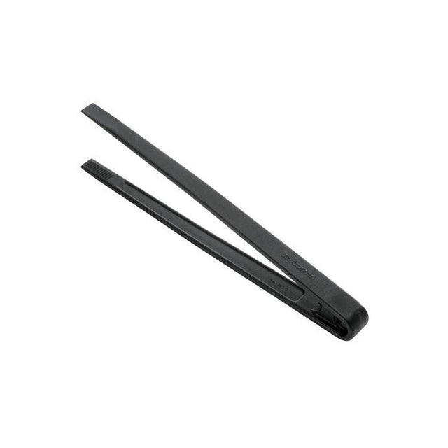 immagine-1-tescoma-pinza-linea-space-line-638045-tescoma-ean-8595028411966