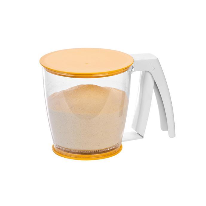 immagine-1-tescoma-setaccio-con-dosatore-linea-delicia-630341-tescoma-ean-8595028482669