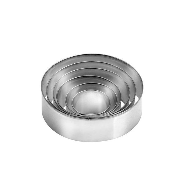 immagine-1-tescoma-tagliabiscotti-tondi-delicia-6pz-tescoma-631360-ean-8595028428735