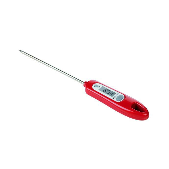 immagine-1-tescoma-termometro-digitale-cucina-linea-presto-420910-ean-8595028440867