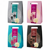 tesori doriente regalo tesori doriente cofanetto 3pz ean 8008970064864