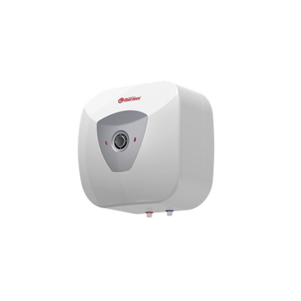 thermex scaldabagno 30lt 3a quadro 590100 ean 6971170590100