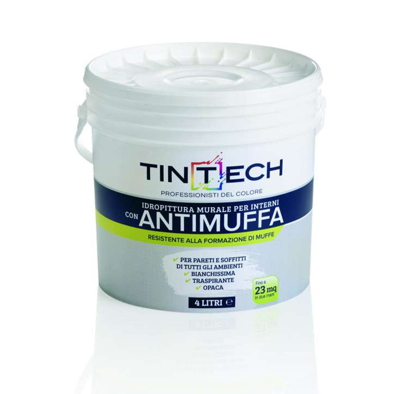 immagine-1-tintech-antimuffa-4lt-igienizzante-tintech-ean-8057018533435