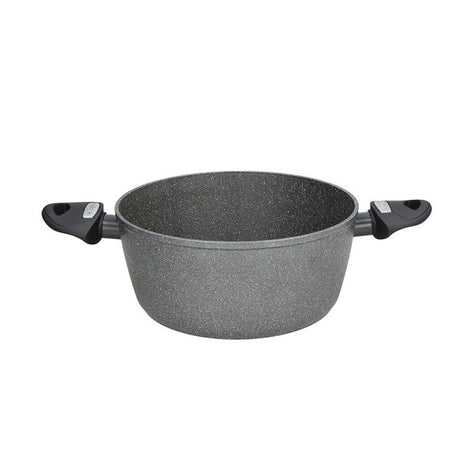 tognana casseruola 20 cm linea mythos con 2 manici ean 8000257762593