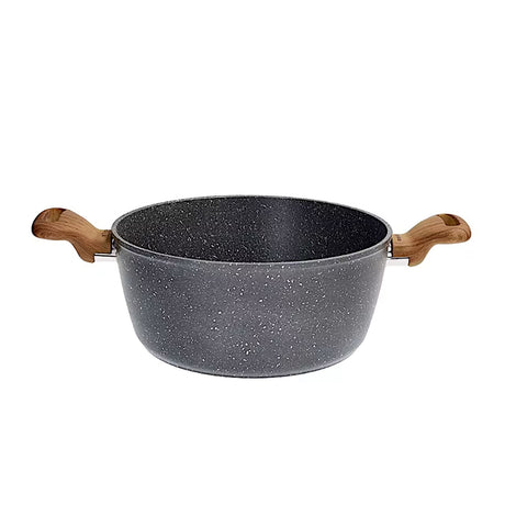 tognana casseruola 20 cm linea wildstonecon con 2 manici ean 8056444095517