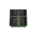 tognana friggitrice aria tognana 6lt verde salvia ean 8056444535839