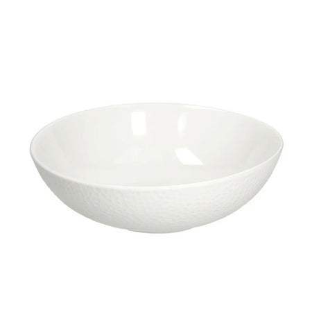 tognana insalatiera 22 cm linea golf ean 8056444082654
