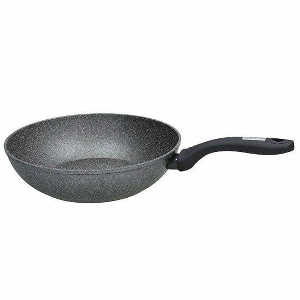 immagine-1-tognana-padella-wok-28cm-mythos-pietra-tognana-ean-8000257762579
