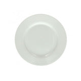 tognana piatto lina polis circle frutta 21 cm ean 8000257727530