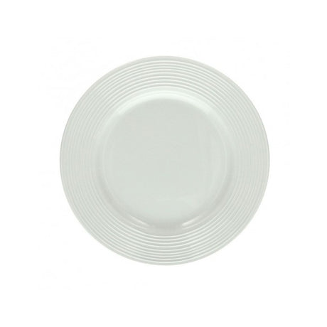 tognana piatto lina polis circle frutta 21 cm ean 8000257727530
