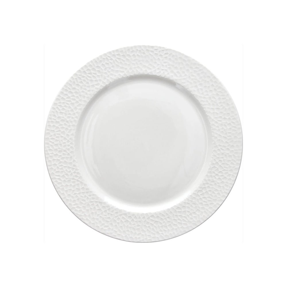 tognana piatto linea golf frutta 19 cm ean 8056444077360