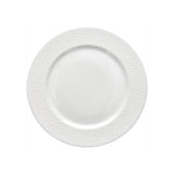 tognana piatto linea golf frutta 19 cm ean 8056444077360