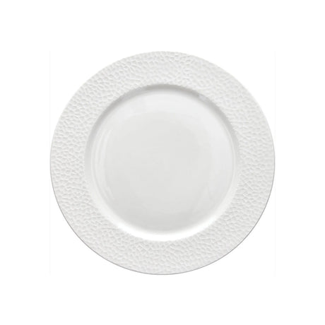 tognana piatto linea golf frutta 19 cm ean 8056444077360