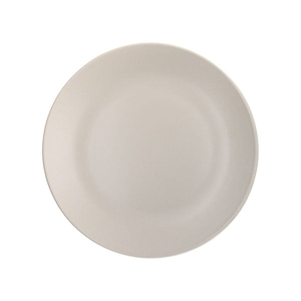 immagine-1-tognana-piatto-ritual-piano-26cm-opaco-tortora-tognana-ean-8056444431216