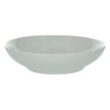 immagine-1-tognana-piatto-victoria-fondo-21cm-vc00121-ean-8000257713953