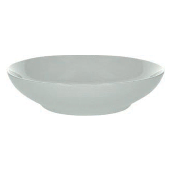 immagine-1-tognana-piatto-victoria-fondo-21cm-vc00121-ean-8000257713953