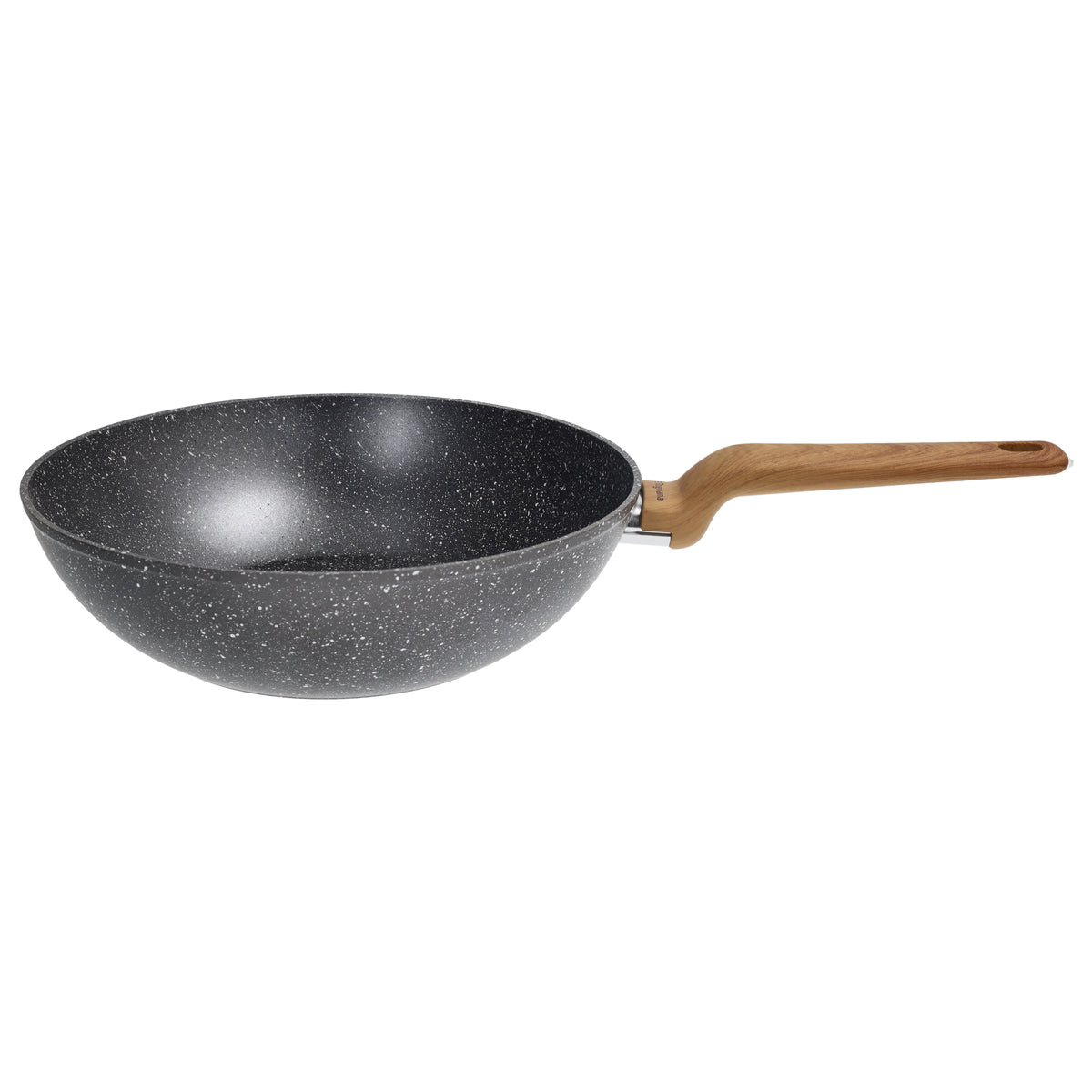 tognana saltapasta wok wildstone 28cm pietra ean 8056444095111